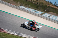 may-2019;motorbikes;no-limits;peter-wileman-photography;portimao;portugal;trackday-digital-images